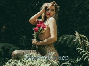 HayleyGrace