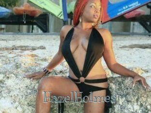 Hazel_Holmes