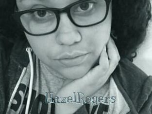 Hazel_Rogers