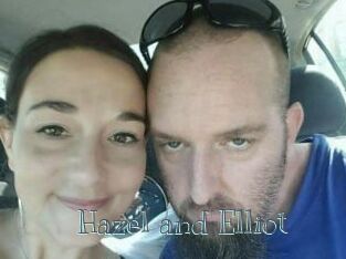 Hazel_and_Elliot