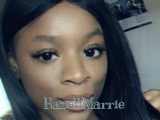 HazellMarrie