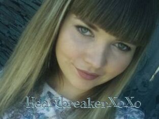 HeartbreakerXoXo