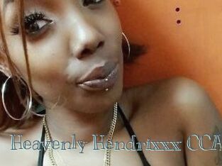 Heavenly_Hendrixxx_CCA