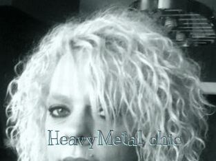 HeavyMetal_chic