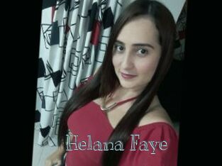 Helana_Faye