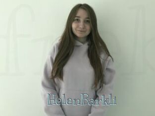 HelenBarkli