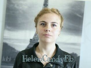HelenCandyBb