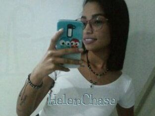 Helen_Chase