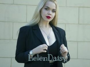 HelenDaisy