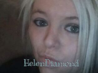 Helen_Diamond
