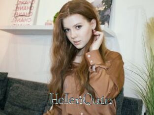 HelenQuin