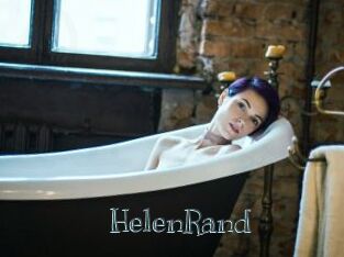 HelenRand