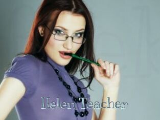 Helen_Teacher