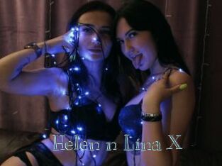 Helen_n_Lina_X