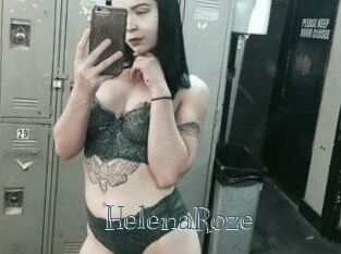 HelenaRoze