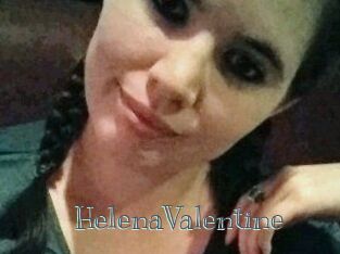 HelenaValentine