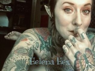 Helena_Hex