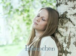 Helenchen