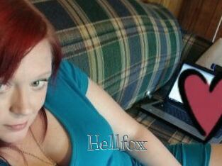 Hellfox