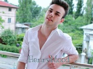 HenryMood