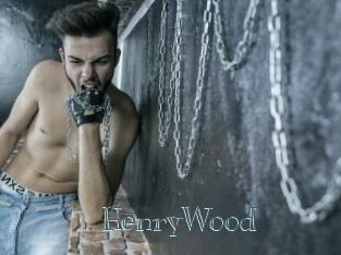 HenryWood