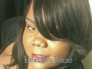 Hershey_Texas