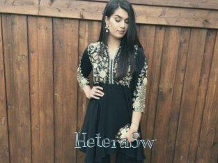 HeteraSw