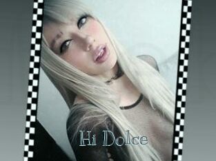 Hi_Dolce