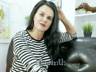 Hiacinth
