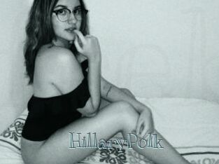 HillaryPolk
