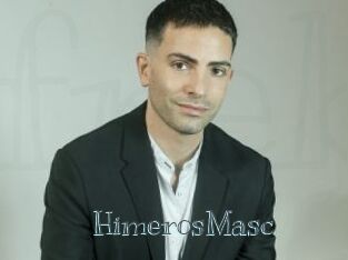 HimerosMasc