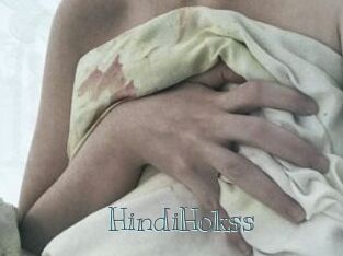 HindiHokss