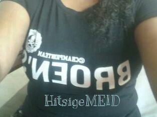 HitsigeMEID
