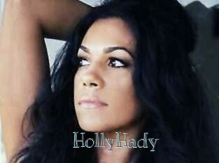 Holly_Hady