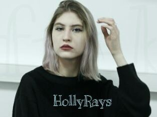 HollyRays