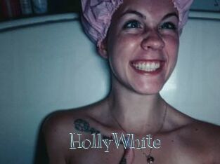 Holly_White