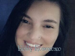 Holly_Rosexoxo