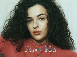 Honey_Mia