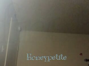 Honeypetite