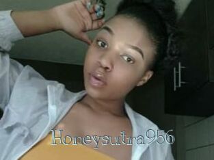Honeysutra956