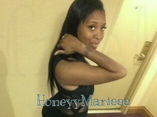 _HoneyyMarieee