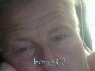 Horny03