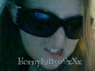 HornyKitty69xXx