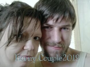 Horny_Couple2019
