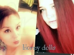 Horny_dolls