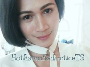 HotAsianSeducticeTS