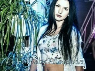 HotBabyXAmanda