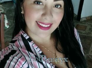 HotBunnyx
