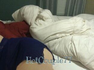 HotCouple77