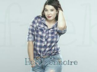 HotEleonnoire